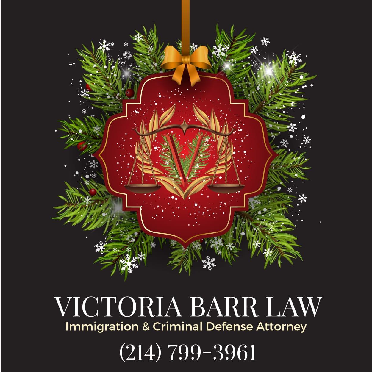 24/7 Writ Bond Lawyer - Jail Release Bonds