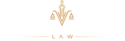 Victoria Barr Law, PLLC – Trusted Immigration & Criminal Defense Lawyer in DFW